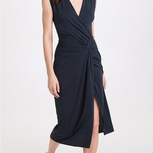 Rag and Bone dress